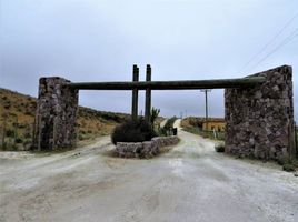  Terreno (Parcela) en venta en Chile, Coquimbo, Elqui, Coquimbo, Chile