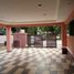 4 Bedroom Villa for rent in Damansara, Selangor, Damansara, Petaling