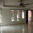 4 Bedroom House for rent in Petaling, Selangor, Damansara, Petaling