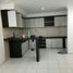 4 Habitación Casa en alquiler en Damansara, Petaling, Damansara