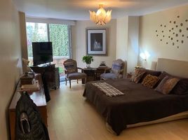 Appartement 2 chambre à vendre à Naucalpan De Juarez, Mexico, Naucalpan De Juarez, Mexico