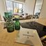 2 Habitación Departamento en venta en Guadalajara, Jalisco, Guadalajara