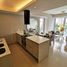 2 Habitación Departamento en venta en Guadalajara, Jalisco, Guadalajara