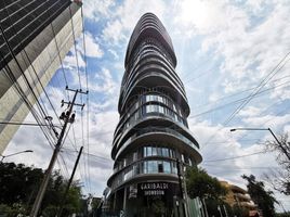 2 Habitación Departamento en venta en Guadalajara, Jalisco, Guadalajara