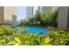 3 Bedroom Apartment for sale in Bare Foot Park (Parque de los Pies Descalzos), Medellin, Medellin