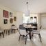 3 Schlafzimmer Appartement zu verkaufen in Naucalpan De Juarez, Mexico, Naucalpan De Juarez
