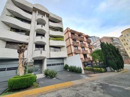 3 Schlafzimmer Appartement zu verkaufen in Naucalpan De Juarez, Mexico, Naucalpan De Juarez