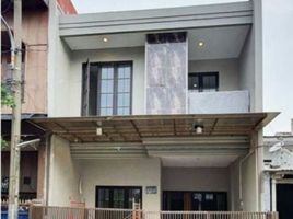 3 Habitación Casa en venta en Tambaksari, East Jawa, Tambaksari