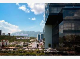 Condominium 1 chambre à vendre à Monterrey, Nuevo Leon, Monterrey