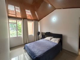 5 Bedroom Villa for sale in Ibague, Tolima, Ibague