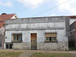 Estudio Casa en venta en Lomas De Zamora, Buenos Aires, Lomas De Zamora