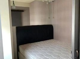 2 Bedroom Apartment for sale in Dukuhpakis, Surabaya, Dukuhpakis