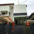 5 Schlafzimmer Haus zu verkaufen in Seyegan, Yogyakarta, Seyegan