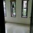 5 Schlafzimmer Haus zu verkaufen in Seyegan, Yogyakarta, Seyegan