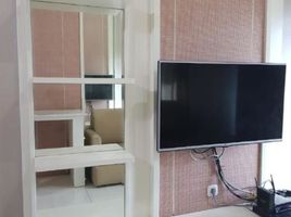 2 Bedroom Apartment for sale in Dukuhpakis, Surabaya, Dukuhpakis