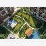 2 Bedroom Condo for sale in Torreon, Coahuila, Torreon, Coahuila