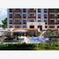 2 Bedroom Condo for sale in Torreon, Coahuila, Torreon, Coahuila