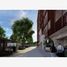 2 Bedroom Condo for sale in Torreon, Coahuila, Torreon, Coahuila