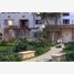 2 Bedroom Condo for sale in Torreon, Coahuila, Torreon, Coahuila