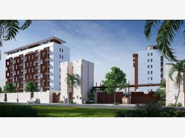 2 Bedroom Condo for sale in Torreon, Coahuila, Torreon, Coahuila