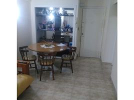 1 Bedroom Condo for sale in General Pueyrredon, Buenos Aires, General Pueyrredon