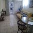 1 Bedroom Condo for sale in General Pueyrredon, Buenos Aires, General Pueyrredon