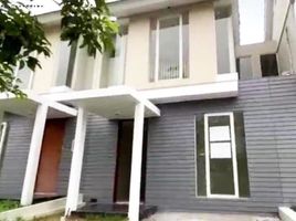 2 Habitación Villa en venta en Lakarsantri, East Jawa, Lakarsantri