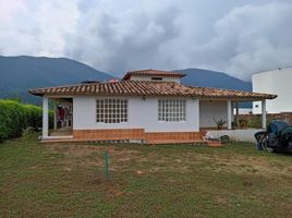 4 Habitación Casa en venta en Norte De Santander, San Jose De Cucuta, Norte De Santander