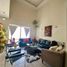 3 Schlafzimmer Villa zu verkaufen in Torreon, Coahuila, Torreon