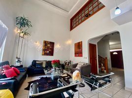 3 Schlafzimmer Villa zu verkaufen in Torreon, Coahuila, Torreon