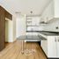 2 Bedroom Condo for rent in Chile, Santiago, Santiago, Santiago, Chile