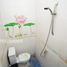Maison 3 chambre à vendre à Sawangan, West Jawa, Sawangan