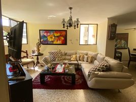 3 Schlafzimmer Appartement zu verkaufen in Barranquilla, Atlantico, Barranquilla, Atlantico