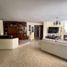 3 Schlafzimmer Appartement zu verkaufen in Barranquilla, Atlantico, Barranquilla, Atlantico