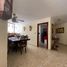 3 Schlafzimmer Appartement zu verkaufen in Barranquilla, Atlantico, Barranquilla, Atlantico