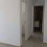 1 Habitación Apartamento en venta en Lanús, Buenos Aires, Lanús