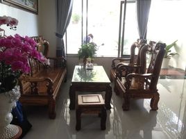 4 chambre Maison de ville for sale in Quang Ngai, Hanh Dung, Nghia Hanh, Quang Ngai