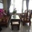4 Bedroom Villa for sale in Hanh Dung, Quang Ngai, Hanh Dung, Nghia Hanh, Quang Ngai