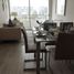 3 Bedroom Condo for sale in Cordillera, Santiago, Pirque, Cordillera