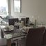 3 Bedroom Condo for sale in Cordillera, Santiago, Pirque, Cordillera