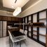 2 Habitación Departamento en alquiler en Thao Dien, Ho Chi Minh City, Thao Dien, District 2