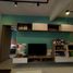 3 chambre Appartement for sale in Bukit Raja, Petaling, Bukit Raja