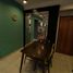 3 chambre Appartement for sale in Bukit Raja, Petaling, Bukit Raja