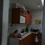  Terreno (Parcela) en venta en Maipo, Santiago, Paine, Maipo