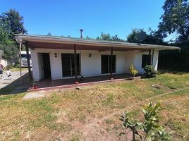  Terreno (Parcela) en venta en Maipo, Santiago, Paine, Maipo