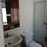  Terreno (Parcela) en venta en Maipo, Santiago, Paine, Maipo