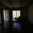  Terreno (Parcela) en venta en Maipo, Santiago, Paine, Maipo