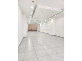 220 SqM Office for rent in Panama, Bella Vista, Panama City, Panama, Panama