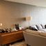 3 Habitación Apartamento en venta en Merida, Yucatán, Merida