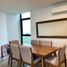 3 Habitación Apartamento en venta en Merida, Yucatán, Merida